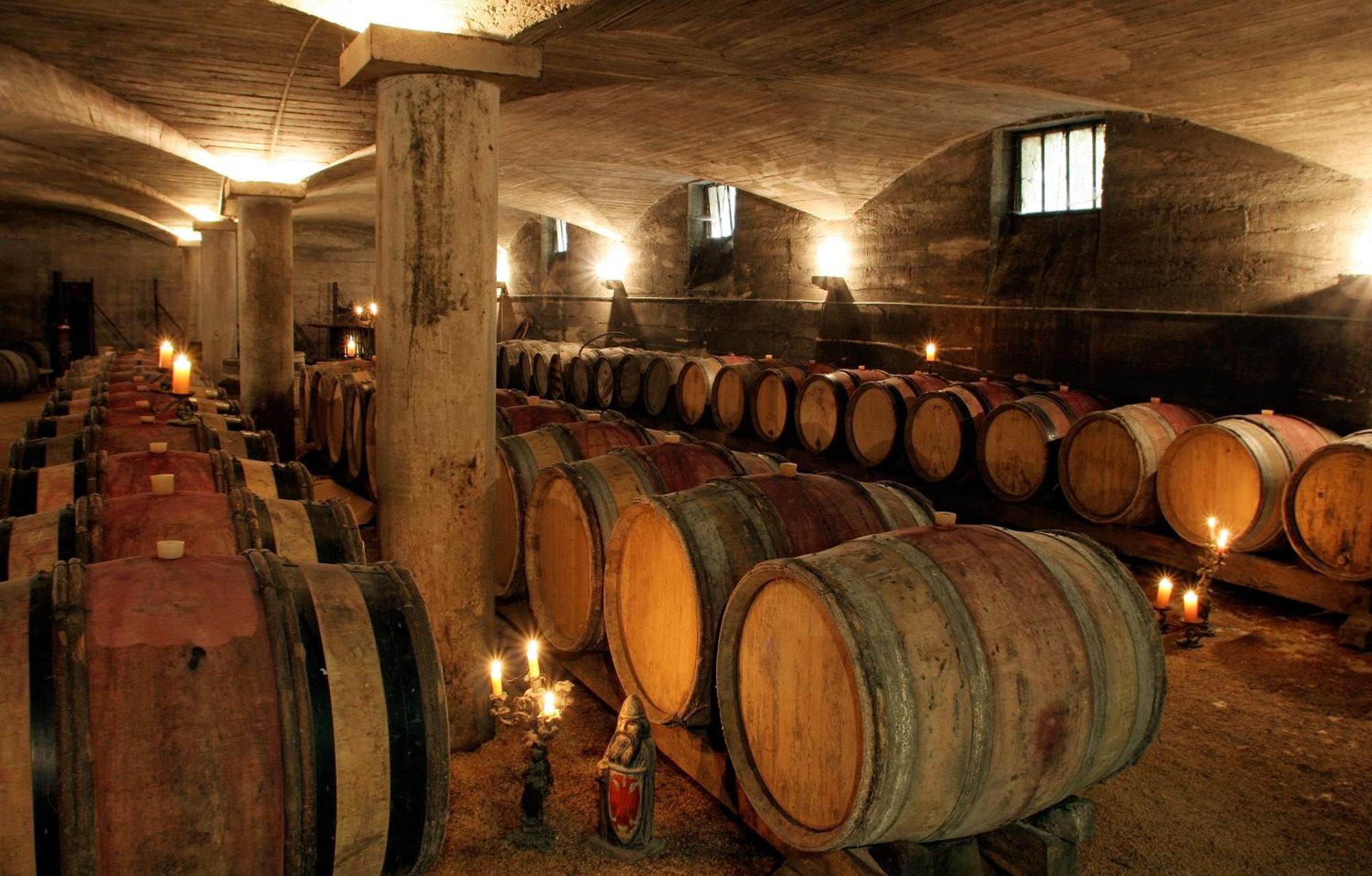Auberge Les Hauts De Chénas エクステリア 写真